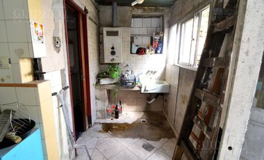 Casa en Venta 5 ambientes con terraza 154 m² en Saavedra