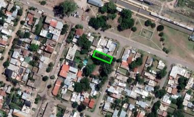 Terreno en venta - 300Mts2 - Florencio Varela, Bosques