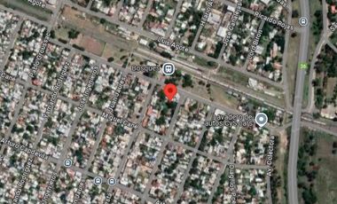 Terreno en venta - 300Mts2 - Florencio Varela, Bosques