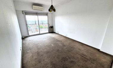 Departamento en Avellaneda