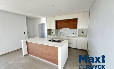 Casa a estrenar en Villalobos