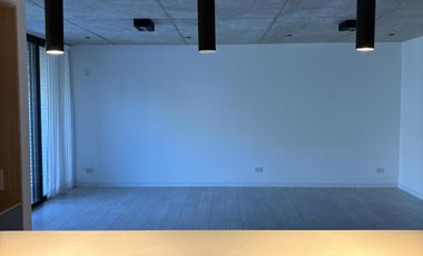 Departamento sobre el golf  en venta en Pilará Residence, Pilara, Pilar