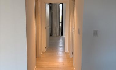 Departamento sobre el golf  en venta en Pilará Residence, Pilara, Pilar