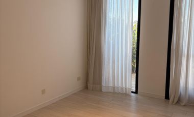 Departamento sobre el golf  en venta en Pilará Residence, Pilara, Pilar