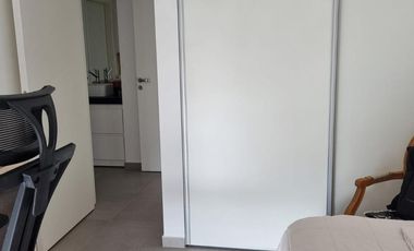 depto. en venta en confluencia rural