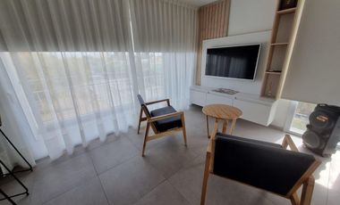 depto. en venta en confluencia rural