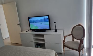 depto. en venta en confluencia rural