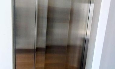 depto. en venta en confluencia rural