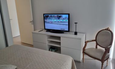 depto. en venta en confluencia rural