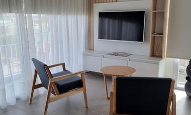 depto. en venta en confluencia rural