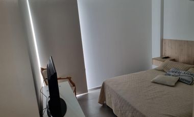 depto. en venta en confluencia rural