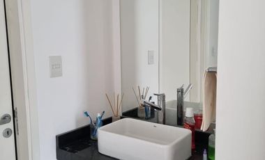 depto. en venta en confluencia rural