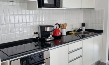 depto. en venta en confluencia rural