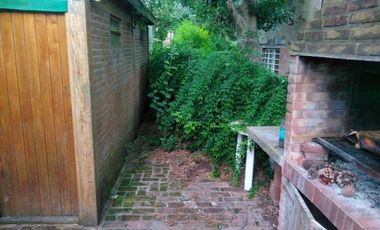 Casa - Mar de ostende