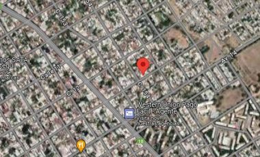 Casa en venta - 2 Dormitorios 1 Baño - Cochera - 250Mts2 - Berazategui