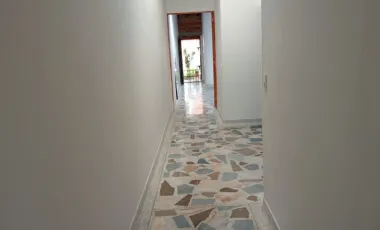 Casa en Arriendo en La Ceja