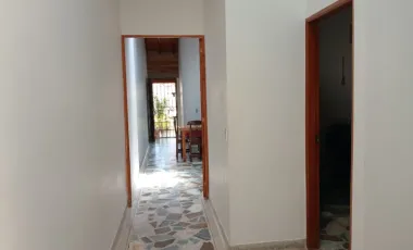 Casa en Arriendo en La Ceja