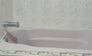 Casa en Arriendo en La Ceja