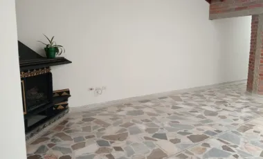Casa en Arriendo en La Ceja