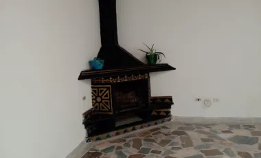 Casa en Arriendo en La Ceja