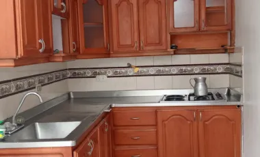 Casa en Arriendo en La Ceja