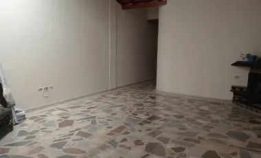 Casa en Arriendo en La Ceja