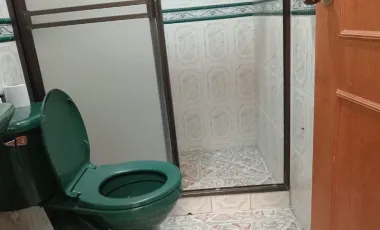 Casa en Arriendo en La Ceja