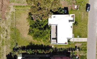 Casa en  venta de 4 dormitorios en Greenville