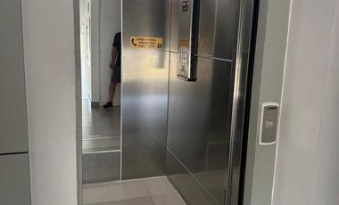 Renta Penthouse Amueblado, Habitarea Residencial. Santa Fe Juriquilla