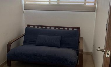 Renta Penthouse Amueblado, Habitarea Residencial. Santa Fe Juriquilla