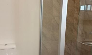 Renta Penthouse Amueblado, Habitarea Residencial. Santa Fe Juriquilla