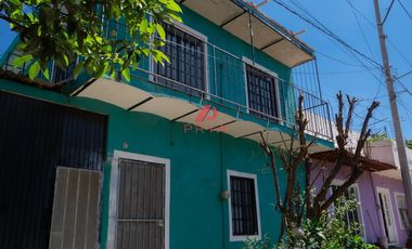 Casa en Venta en El Arenal , Jalisco