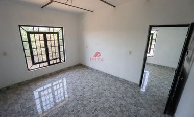 Casa en Venta en El Arenal , Jalisco