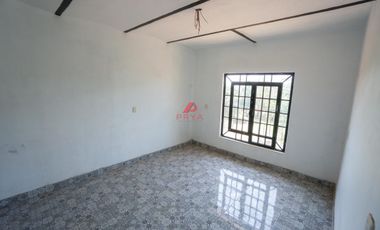 Casa en Venta en El Arenal , Jalisco