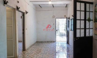 Casa en Venta en El Arenal , Jalisco