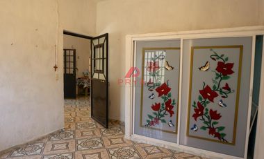 Casa en Venta en El Arenal , Jalisco