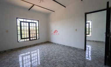 Casa en Venta en El Arenal , Jalisco