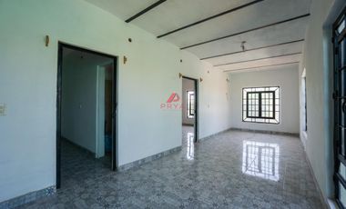 Casa en Venta en El Arenal , Jalisco