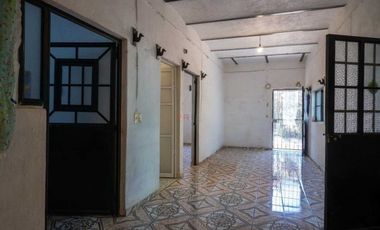 Casa en Venta en El Arenal , Jalisco