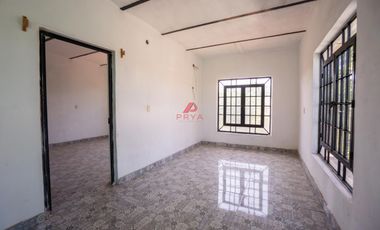 Casa en Venta en El Arenal , Jalisco