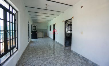 Casa en Venta en El Arenal , Jalisco