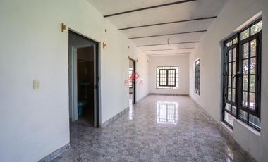 Casa en Venta en El Arenal , Jalisco