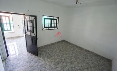Casa en Venta en El Arenal , Jalisco