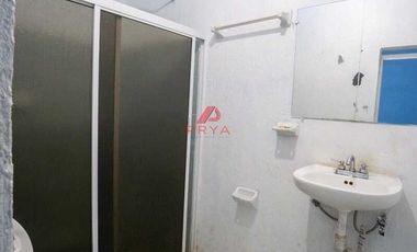 Casa en Venta en El Arenal , Jalisco