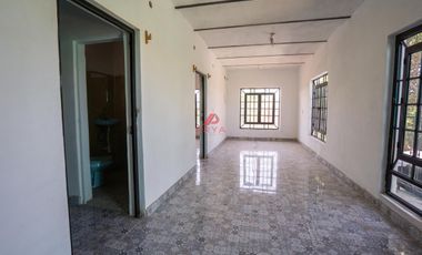 Casa en Venta en El Arenal , Jalisco