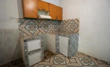 Casa en Venta en El Arenal , Jalisco