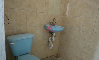 Casa en Venta en El Arenal , Jalisco