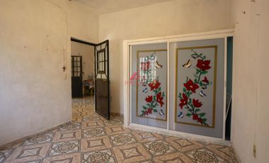 Casa en Venta en El Arenal , Jalisco