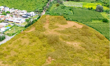 Terreno en Venta en Ajijic , Chapala, Jalisco