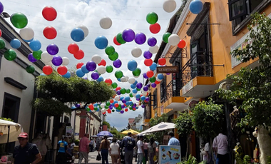 Terreno en Venta en Ajijic , Chapala, Jalisco